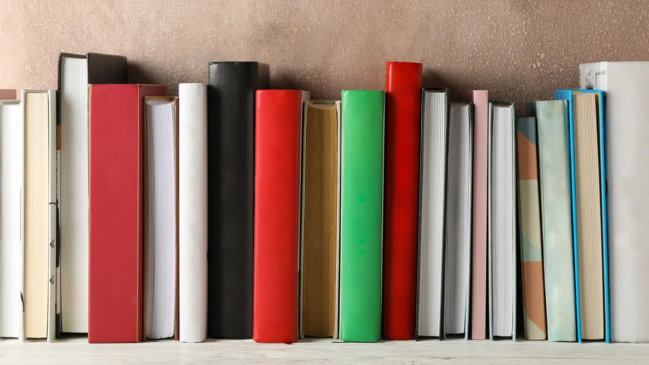 Assistenza alla compilazione della domanda online dei Buoni Libro