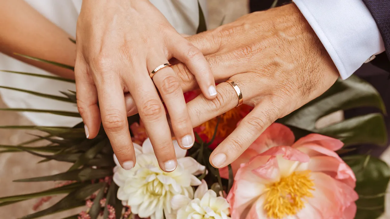 Concessione sala consiliare/altri siti per matrimoni/unioni civili